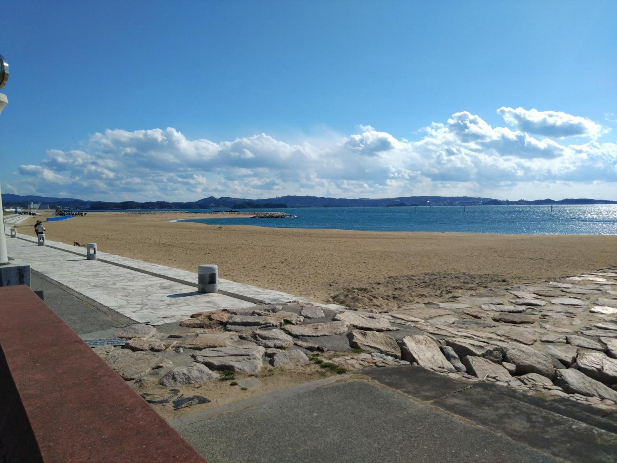 ゲストハウス　シン熊野 ทานาเบะ ภายนอก รูปภาพ